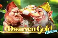 DWARVEN GOLD DELUXE?v=6.0
